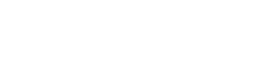 Fink&Fuchs-Logo