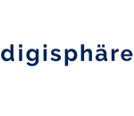 Digisphäre Logo